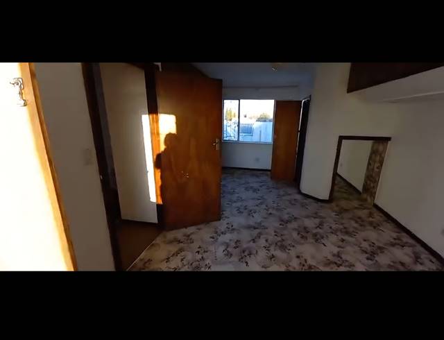 3 bed property to rent in BOSMONT